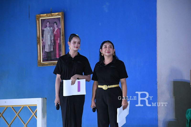 20260817 Academic competition_639.JPG